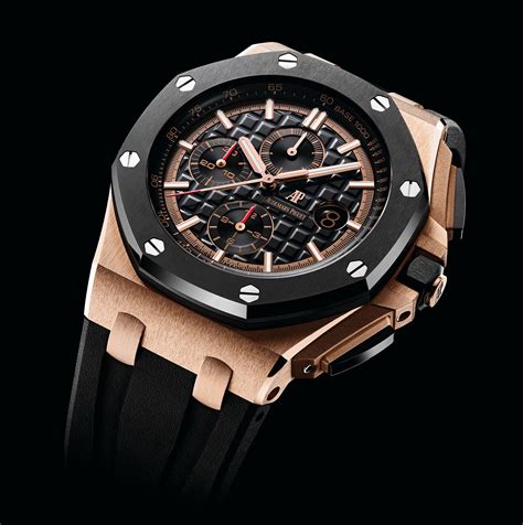 audemars piguet replicati|audemars piguet copy watches.